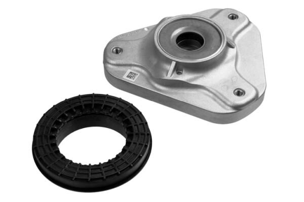 SACHS 802 533 — Mocowanie amortyzatora